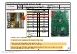 Предварительный просмотр 106 страницы LG 47LW5700-SA Service Manual