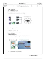 Предварительный просмотр 67 страницы LG 47LW6500 Service Manual