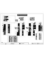 Предварительный просмотр 94 страницы LG 47LW6500 Service Manual