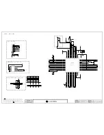 Предварительный просмотр 95 страницы LG 47LW6500 Service Manual