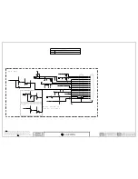 Предварительный просмотр 98 страницы LG 47LW6500 Service Manual