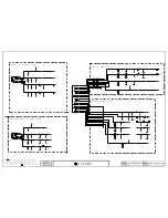 Предварительный просмотр 100 страницы LG 47LW6500 Service Manual