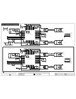 Предварительный просмотр 103 страницы LG 47LW6500 Service Manual