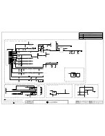 Предварительный просмотр 107 страницы LG 47LW6500 Service Manual