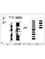 Предварительный просмотр 112 страницы LG 47LW6500 Service Manual