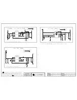 Предварительный просмотр 113 страницы LG 47LW6500 Service Manual