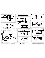 Предварительный просмотр 116 страницы LG 47LW6500 Service Manual