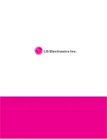 Предварительный просмотр 117 страницы LG 47LW6500 Service Manual