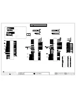 Предварительный просмотр 27 страницы LG 47LW9800 Service Manual