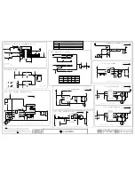 Предварительный просмотр 28 страницы LG 47LW9800 Service Manual