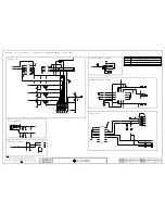 Предварительный просмотр 31 страницы LG 47LW9800 Service Manual