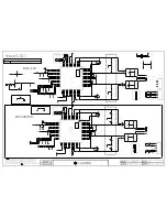 Предварительный просмотр 40 страницы LG 47LW9800 Service Manual