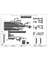 Предварительный просмотр 42 страницы LG 47LW9800 Service Manual