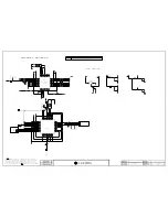 Предварительный просмотр 45 страницы LG 47LW9800 Service Manual