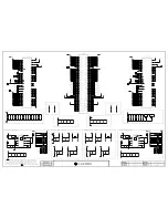 Предварительный просмотр 51 страницы LG 47LW9800 Service Manual