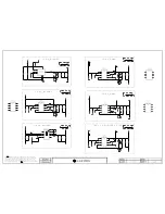 Предварительный просмотр 52 страницы LG 47LW9800 Service Manual