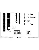 Предварительный просмотр 55 страницы LG 47LW9800 Service Manual