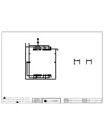 Предварительный просмотр 56 страницы LG 47LW9800 Service Manual