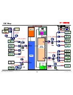 Предварительный просмотр 72 страницы LG 47LW9800 Service Manual