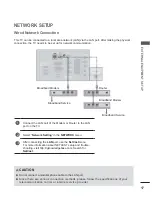 Preview for 31 page of LG 47LX9 series Owner'S Manual