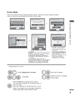 Preview for 39 page of LG 47LX9 series Owner'S Manual