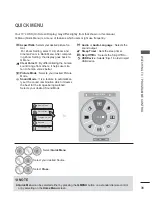 Preview for 45 page of LG 47LX9 series Owner'S Manual