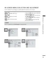 Preview for 47 page of LG 47LX9 series Owner'S Manual