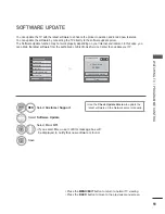 Preview for 65 page of LG 47LX9 series Owner'S Manual