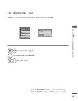 Preview for 67 page of LG 47LX9 series Owner'S Manual