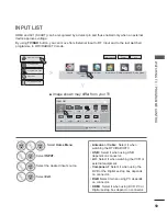 Preview for 73 page of LG 47LX9 series Owner'S Manual