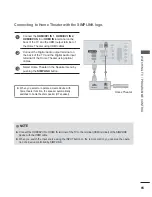 Preview for 79 page of LG 47LX9 series Owner'S Manual