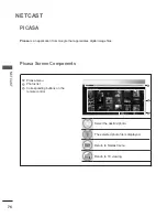 Preview for 90 page of LG 47LX9 series Owner'S Manual