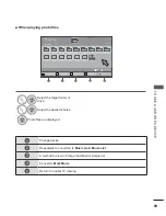 Preview for 113 page of LG 47LX9 series Owner'S Manual