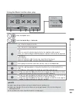 Preview for 123 page of LG 47LX9 series Owner'S Manual