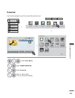 Preview for 129 page of LG 47LX9 series Owner'S Manual