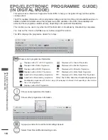 Preview for 132 page of LG 47LX9 series Owner'S Manual