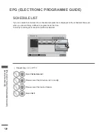 Preview for 136 page of LG 47LX9 series Owner'S Manual