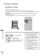 Preview for 140 page of LG 47LX9 series Owner'S Manual