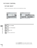 Preview for 148 page of LG 47LX9 series Owner'S Manual