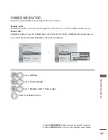 Preview for 151 page of LG 47LX9 series Owner'S Manual