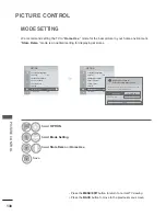 Preview for 152 page of LG 47LX9 series Owner'S Manual