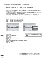 Preview for 156 page of LG 47LX9 series Owner'S Manual