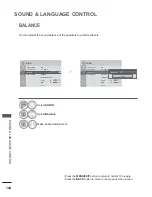 Preview for 158 page of LG 47LX9 series Owner'S Manual