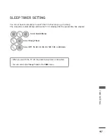 Preview for 171 page of LG 47LX9 series Owner'S Manual