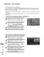 Preview for 180 page of LG 47LX9 series Owner'S Manual