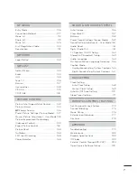 Preview for 7 page of LG 47LX9500 Owner'S Manual