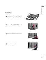 Preview for 15 page of LG 47LX9500 Owner'S Manual