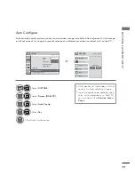 Предварительный просмотр 39 страницы LG 47LX9500 Owner'S Manual