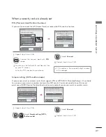 Предварительный просмотр 47 страницы LG 47LX9500 Owner'S Manual