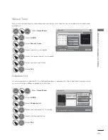 Preview for 77 page of LG 47LX9500 Owner'S Manual